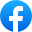 real-estate-marketplace-house-listing32123123213212123123321.epacksindia.com favicon
